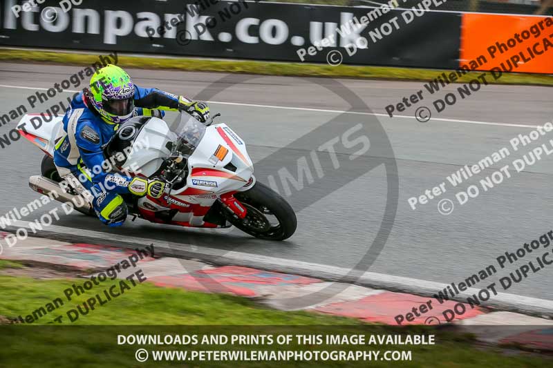 Oulton Park 14th March 2020;PJ Motorsport Photography 2020;anglesey;brands hatch;cadwell park;croft;donington park;enduro digital images;event digital images;eventdigitalimages;mallory;no limits;oulton park;peter wileman photography;racing digital images;silverstone;snetterton;trackday digital images;trackday photos;vmcc banbury run;welsh 2 day enduro